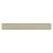 Msi XL Cyrus Austell Grove Sample 12Mil Rigid Core Luxury Vinyl Plank Flooring ZOR-LVR-XL-SAM-0176 - alternate 6